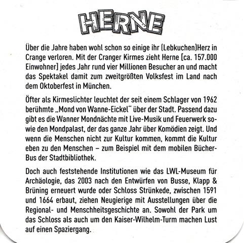 dortmund do-nw brinkhoff ruhr 2022 3b (quad180-herne-schwarz)